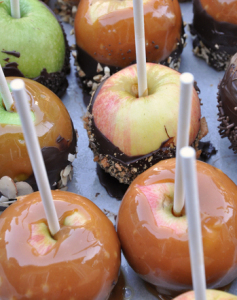 chocolate-covered-apples-slide
