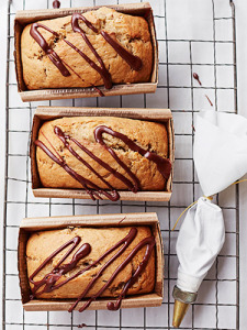 chocolate-glazed-banana-bread-minis-recipe-